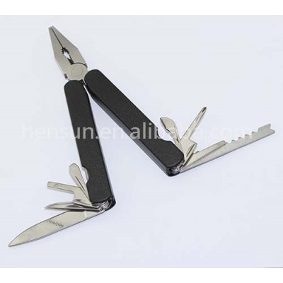 cheap stainless steel multifunction pliers